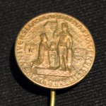 Medal 8
