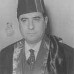 1955 Nisantasi Istanbul